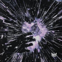 Мұқаба Scythermane & NXGHT! - CLIMA DE DANCA