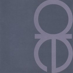 Мұқаба Autechre - Uviol