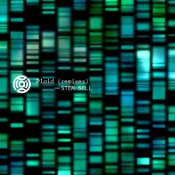 Мұқаба Plaid - Return to Return