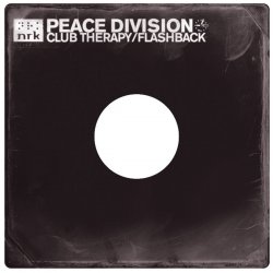 Мұқаба Peace Division - Gotta Have You