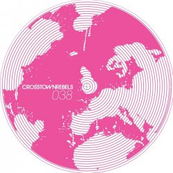 Мұқаба Peace Division - Bodysonic