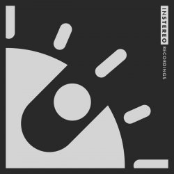 Мұқаба Peace Division - Burnin'