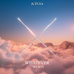 Мұқаба Kygo - Kids In Love