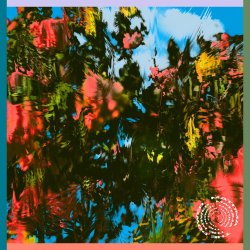 Мұқаба Matoma - Heaven In My Hands