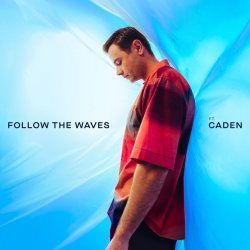 Мұқаба Sam Feldt - Half Litre Bottle