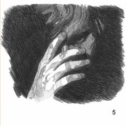 Мұқаба Ed Sheeran - Sing