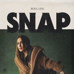 Мұқаба Snap! - Colour Of Love