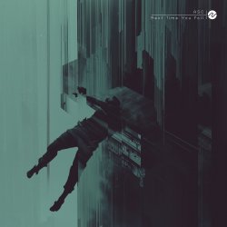 Мұқаба ASC - Concentric Circles