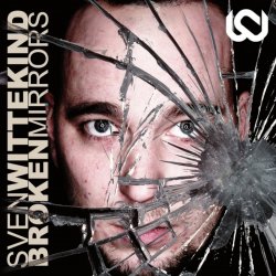 Мұқаба Sven Wittekind - Rapture Of Deep (Original Mix)