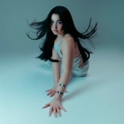 Мұқаба Sofia Shanti - Думаю