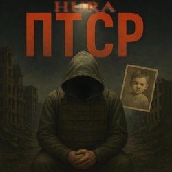 Мұқаба Hura - Небеса