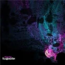 Мұқаба Zymosis - Zygomata