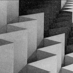 Мұқаба Steve Roden - Some Small Subscapes 02