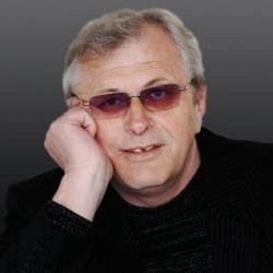 Мұқаба Александр Келеберда - Песня беспризорника