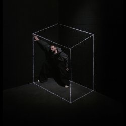 Мұқаба Noize MC - Никто не пострадал [feat. Монеточка, Витя Исаев]