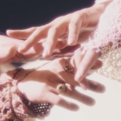 Мұқаба SHINee - Starlight