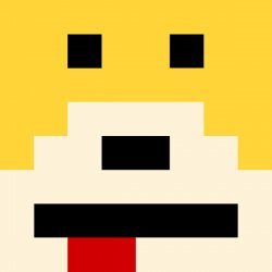 Мұқаба Mr. Oizo - Ruhe (feat. Boys Noize)
