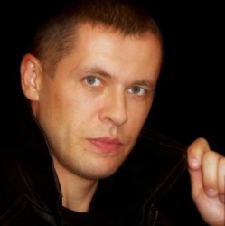 Мұқаба Вячеслав Клименков - Костерок