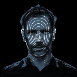 Мұқаба Flint Glass - Circumbaikal