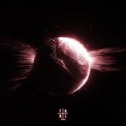 Мұқаба Montagem Lunar Celestia 1.0 (SLOWED)