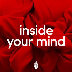 Мұқаба Innellea, TH;EN, Carlo Whale - Inside Your Mind (Original Mix)