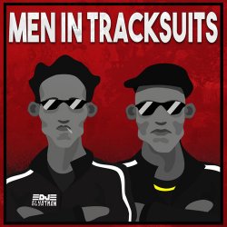 Мұқаба DJ Blyatman - Boris