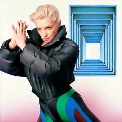 Мұқаба Alison Goldfrapp - Find Xanadu