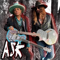 Мұқаба Billy Ray Cyrus & Micki Free & Ben Burgess - Ask (Honor Song)