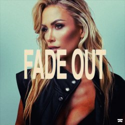 Мұқаба MATTN - Fade Out