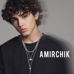 Мұқаба Amirchik - Не верю (Harddope & PHURS Remix)
