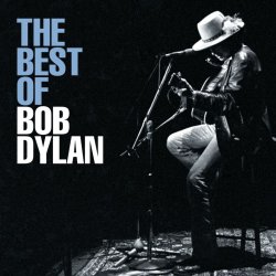 Мұқаба Bob Dylan - Knockin' On Heaven's Door
