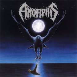 Мұқаба Amorphis - Light My Fire
