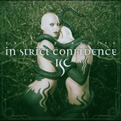 Мұқаба In Strict Confidence - Sad But True (Metallica Mix)