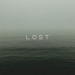 Мұқаба Vibessmusic - Lost