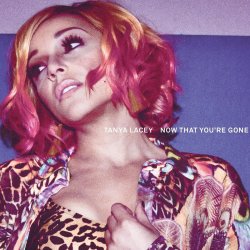 Мұқаба Tanya Lacey - Stop Start