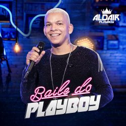 Мұқаба Aldair Playboy, MC WM - Combate