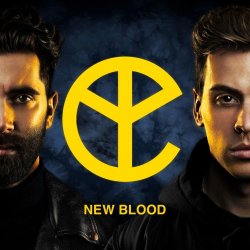 Мұқаба Yellow Claw feat. MC Kekel, LiL Debbie, Bok Nero - To The Max