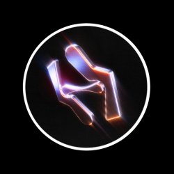 Мұқаба Sub Focus & bbyclose - On & On (Nimino Remix)
