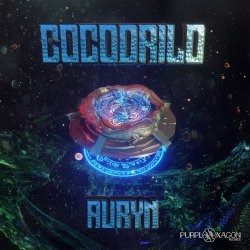 Мұқаба Cocodrilo - Sentimiento