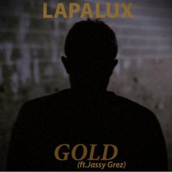 Мұқаба Lapalux - Face Down, Eyes Shut