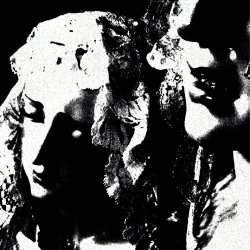 Мұқаба Sibewest & Asenssia - Лабиринт