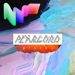 Мұқаба Pixelord - Gear Soul