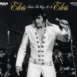 Мұқаба Elvis Presley - Ghost Riders In the Sky