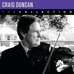 Мұқаба Craig Duncan - Ghost Riders In The Sky