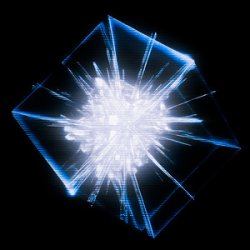 Мұқаба Scythermane & TRXVELER & DJ PORTU - ESTRELA BAILANTE (Ultra Slowed)