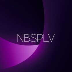 Мұқаба NBSPLV - Lost Soul (remix3)