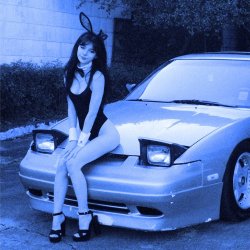 Мұқаба KNSRK - Phonk Slap III (Slowed + Reverb)