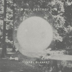 Мұқаба This Will Destroy You - I Believe In Your Victory