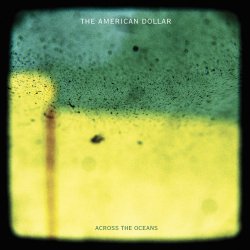 Мұқаба The American Dolla - Palestine