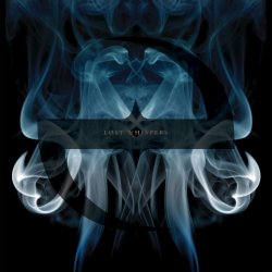 Мұқаба Evanescence - Farther Away